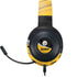 NFL Pittsburgh Steelers Razer Kraken X Skin